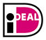 iDEAL logo