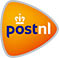 PostNL logo