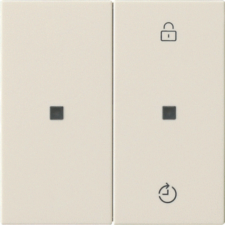 Gira opzetstuk s/dimmer cwg 55 ENET - 549301 - 4010337091578 - GIRA Gira opzetstuk s/dimmer cwg 55 ENET - 549301 - 4010337091578 - GIRA