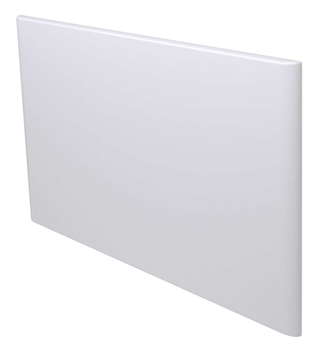 Dimplex DTD4T 10 elektrische radiator 72.5 x 9 x 40 cm, 1000W, wit - D1007150 - 7030690106136 - Dimplex Dimplex DTD4T 10 elektrische radiator 72.5 x 9 x 40 cm, 1000W, wit - D1007150 - 7030690106136 - Dimplex