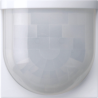 Gira KNX automatic-schakelaars - 204103 - was eerst 088903 - 4010337027027 - 204103 - GIRA Gira KNX automatic-schakelaars - 204103 - was eerst 088903 - 4010337027027 - 204103 - GIRA