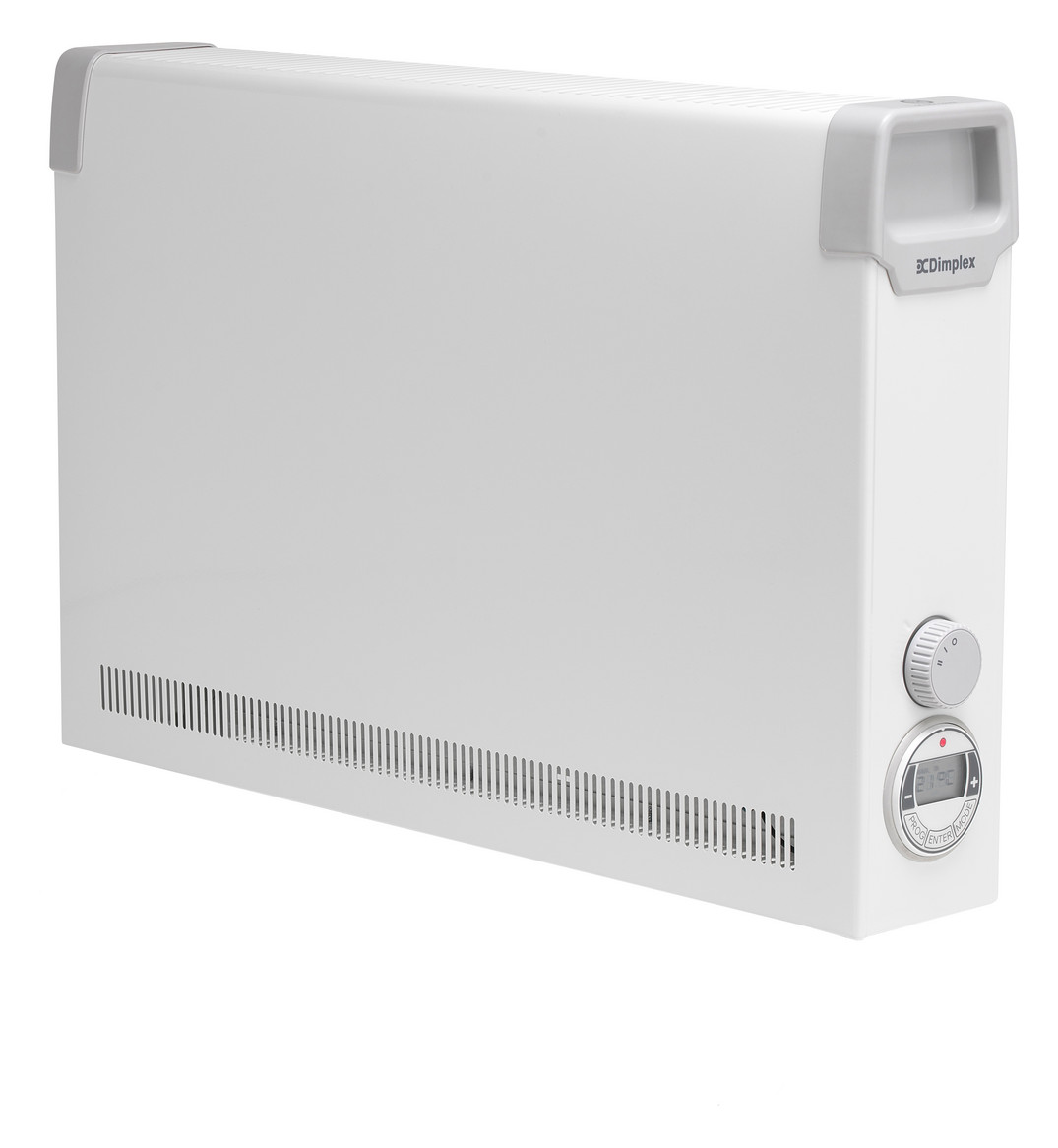 Dimplex DXe - Convectorkachel - 520E - 2000watt - 4015627380844|omdoos 69X40X15 - Dimplex Dimplex DXe - Convectorkachel - 520E - 2000watt - 4015627380844|omdoos 69X40X15 - Dimplex