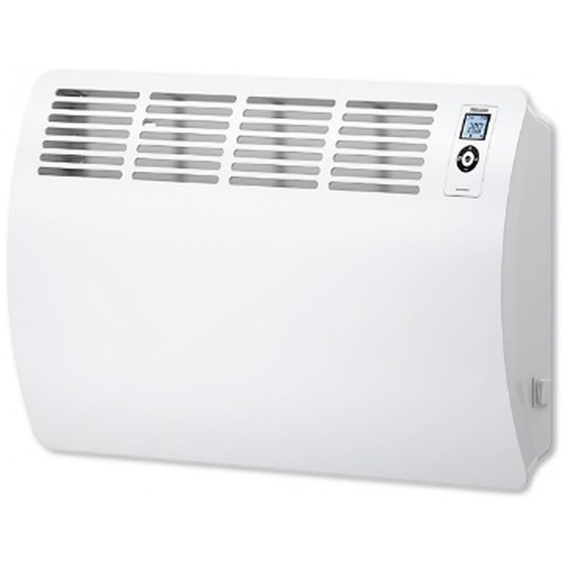 Stiebel Eltron CON 20 Premium Wandkonvector, 2.0kW/230V, wit - 237833 - 4017212378335|omdoosh510xb840xd155mm - Stiebel Eltron Stiebel Eltron CON 20 Premium Wandkonvector, 2.0kW/230V, wit - 237833 - 4017212378335|omdoosh510xb840xd155mm - Stiebel Eltron