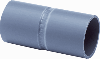 Pipelife sok - 3/4 grijs - 1196900966 - 8712603120864 -  Pipelife sok - 3/4 grijs - 1196900966 - 8712603120864 -