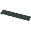 EATON afdichtprofiel - 1960054 - 1960054 -  EATON afdichtprofiel - 1960054 - 1960054 -