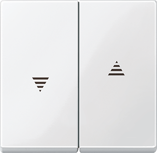 Schneider Electric Merten Bedieningswip - mtn432419 - mtn432419 - Schneider Electric Merten Schneider Electric Merten Bedieningswip - mtn432419 - mtn432419 - Schneider Electric Merten