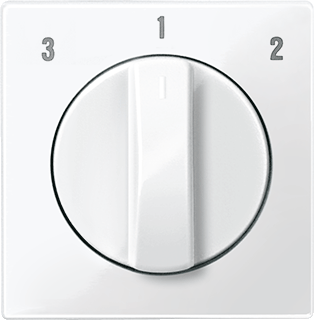 Schneider Electric Merten Draaiknop - mtn567319 - 3606485098609 - Schneider Electric Merten Schneider Electric Merten Draaiknop - mtn567319 - 3606485098609 - Schneider Electric Merten