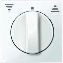 Schneider Electric Merten Draaiknop - mtn567119 - mtn567119 - Schneider Electric Merten Schneider Electric Merten Draaiknop - mtn567119 - mtn567119 - Schneider Electric Merten