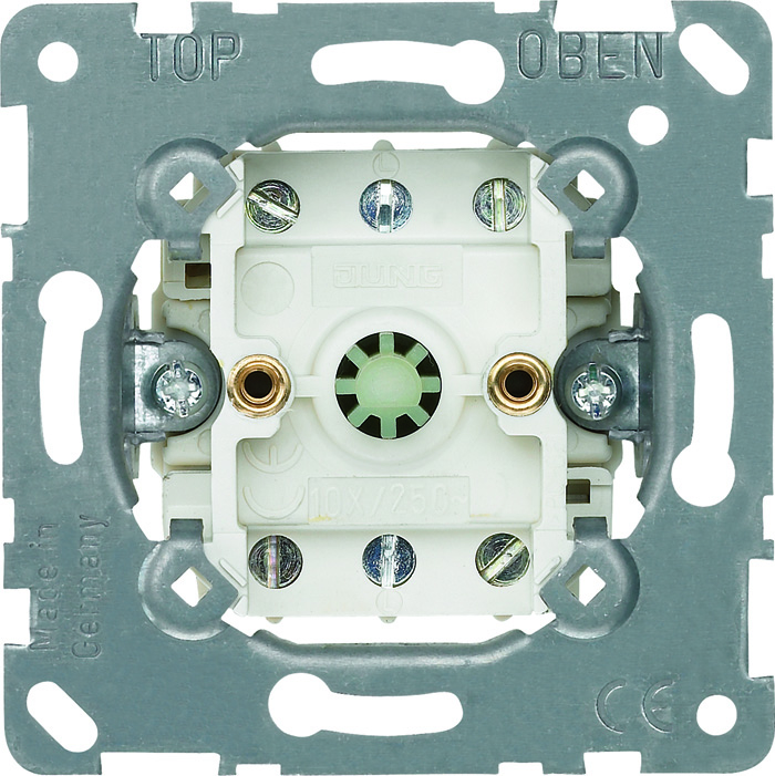 Schneider Electric basiselement - draaischakelaar mtn317200 - (meg)mtn317200 ean3606485001845 -  Schneider Electric basiselement - draaischakelaar mtn317200 - (meg)mtn317200 ean3606485001845 -