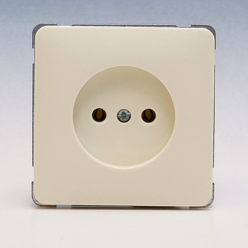 Peha wandcontactdoos 801960 w - 00403821 - 4010105403824 -  Peha wandcontactdoos 801960 w - 00403821 - 4010105403824 -