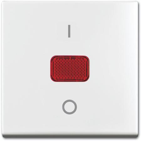 ABB Busch-Jaeger Balance SI glanzend wit - bedieningswip 2508 914 - 2508 914 - Busch-Jaeger ABB Busch-Jaeger Balance SI glanzend wit - bedieningswip 2508 914 - 2508 914 - Busch-Jaeger