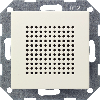 Gira luidspreker - 228201 - 228201 -  Gira luidspreker - 228201 - 228201 -