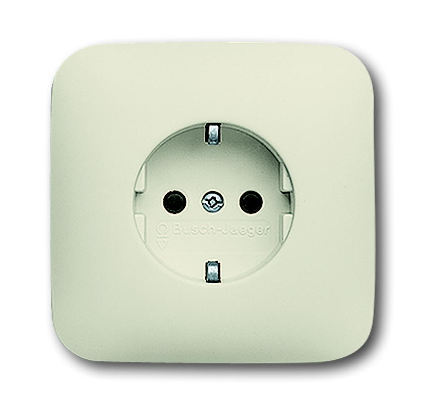 ABB Busch-Jaeger wandcontactdoos - 20 euj 212 503 - 20 euj 212 503 - Busch-Jaeger ABB Busch-Jaeger wandcontactdoos - 20 euj 212 503 - 20 euj 212 503 - Busch-Jaeger