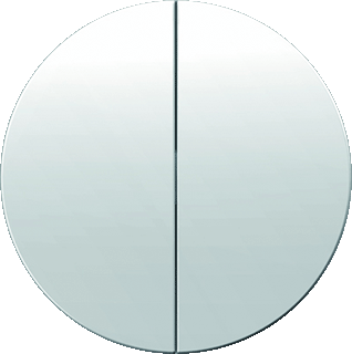 Hager Berker polarwit - Bedieningswip 16232089 - 4011334365327 - Berker Hager Berker polarwit - Bedieningswip 16232089 - 4011334365327 - Berker