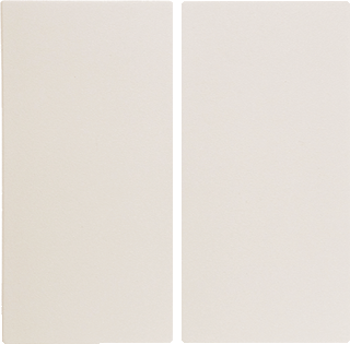 Hager Berker S1 creme wit glanzend - serie dimmertoets 85142182 - RB 85142182 4011334368519 -  Hager Berker S1 creme wit glanzend - serie dimmertoets 85142182 - RB 85142182 4011334368519 -