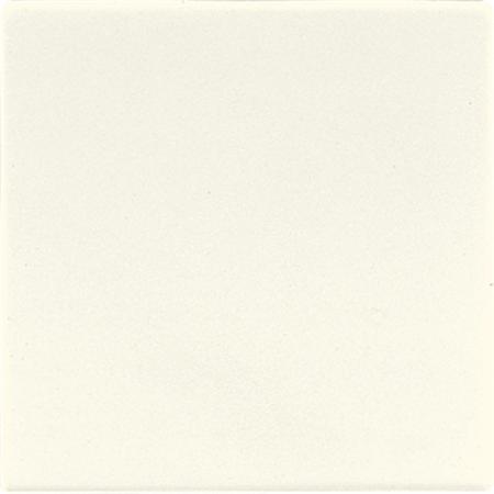 Jung bedieningswip - creme ls990 - 4011377121904 -  Jung bedieningswip - creme ls990 - 4011377121904 -