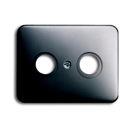 ABB Busch-Jaeger centraalplaat 1743-20 - 1753-0-1126 - 4011395138007 - Busch-Jaeger ABB Busch-Jaeger centraalplaat 1743-20 - 1753-0-1126 - 4011395138007 - Busch-Jaeger