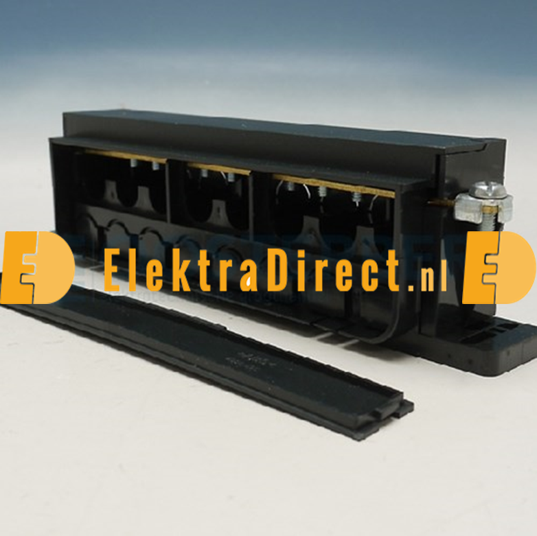 ABB Haf inzetstuk+opvulstuk 175-04R XD - 1SPF006932F0141 - S 8712507098825 -  ABB Haf inzetstuk+opvulstuk 175-04R XD - 1SPF006932F0141 - S 8712507098825 -