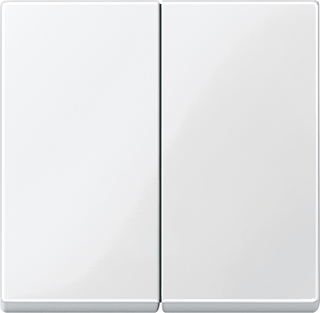Schneider Electric Merten serie Bedieningswip - mtn432519 - 3606485094724 - Schneider Electric Merten Schneider Electric Merten serie Bedieningswip - mtn432519 - 3606485094724 - Schneider Electric Merten