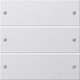 Gira KNX wippensets voor tastsensor 3 - 218326 - 4010337012177 - GIRA Gira KNX wippensets voor tastsensor 3 - 218326 - 4010337012177 - GIRA