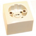 ABL Sursum - Opbouw perilex 249101N (3100114) - 249101N -  ABL Sursum - Opbouw perilex 249101N (3100114) - 249101N -