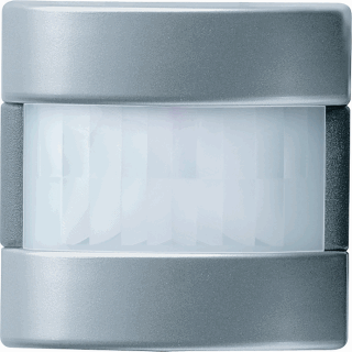 Gira KNX automatic-schakelaars - 088920 - 4010337889205 - GIRA Gira KNX automatic-schakelaars - 088920 - 4010337889205 - GIRA