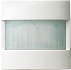 Gira KNX automatic-schakelaars - 130527 - 4010337305279 - GIRA Gira KNX automatic-schakelaars - 130527 - 4010337305279 - GIRA