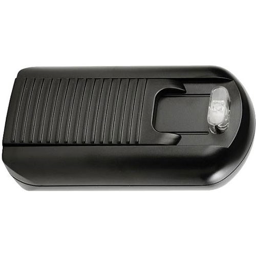 Tradim vloerdimmer 35-150VA - 31072 vp - 8718801931325 - TRADIM Tradim vloerdimmer 35-150VA - 31072 vp - 8718801931325 - TRADIM