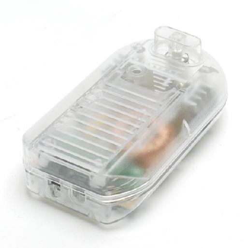 Tradim vloerdimmer 40-500VA - 31030 vp - 8718801931486 - TRADIM Tradim vloerdimmer 40-500VA - 31030 vp - 8718801931486 - TRADIM