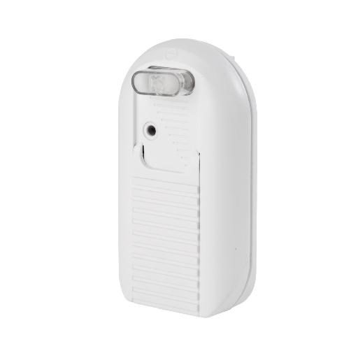 Tradim vloerdimmer 40-500VA - 31031 vp - 8718801931424 - TRADIM Tradim vloerdimmer 40-500VA - 31031 vp - 8718801931424 - TRADIM
