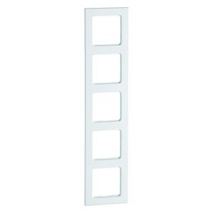Peha Aura Afdekraam 20.575.64 T - 00174511 - 4010105174519 - Peha Peha Aura Afdekraam 20.575.64 T - 00174511 - 4010105174519 - Peha