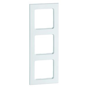 Peha Nova brillance Afdekraam 20.673.702 T - 00050311 - 4010105050318 - Peha Peha Nova brillance Afdekraam 20.673.702 T - 00050311 - 4010105050318 - Peha
