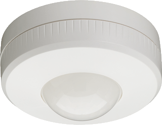 Hager EE - Bewegingsmelder EE804A - 3250612258765 - Hager Hager EE - Bewegingsmelder EE804A - 3250612258765 - Hager