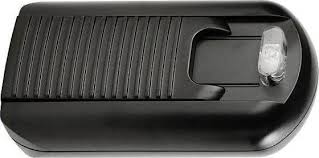 Tradim vloerdimmer 35-150VA - 31072 - 8718801933978 - TRADIM Tradim vloerdimmer 35-150VA - 31072 - 8718801933978 - TRADIM