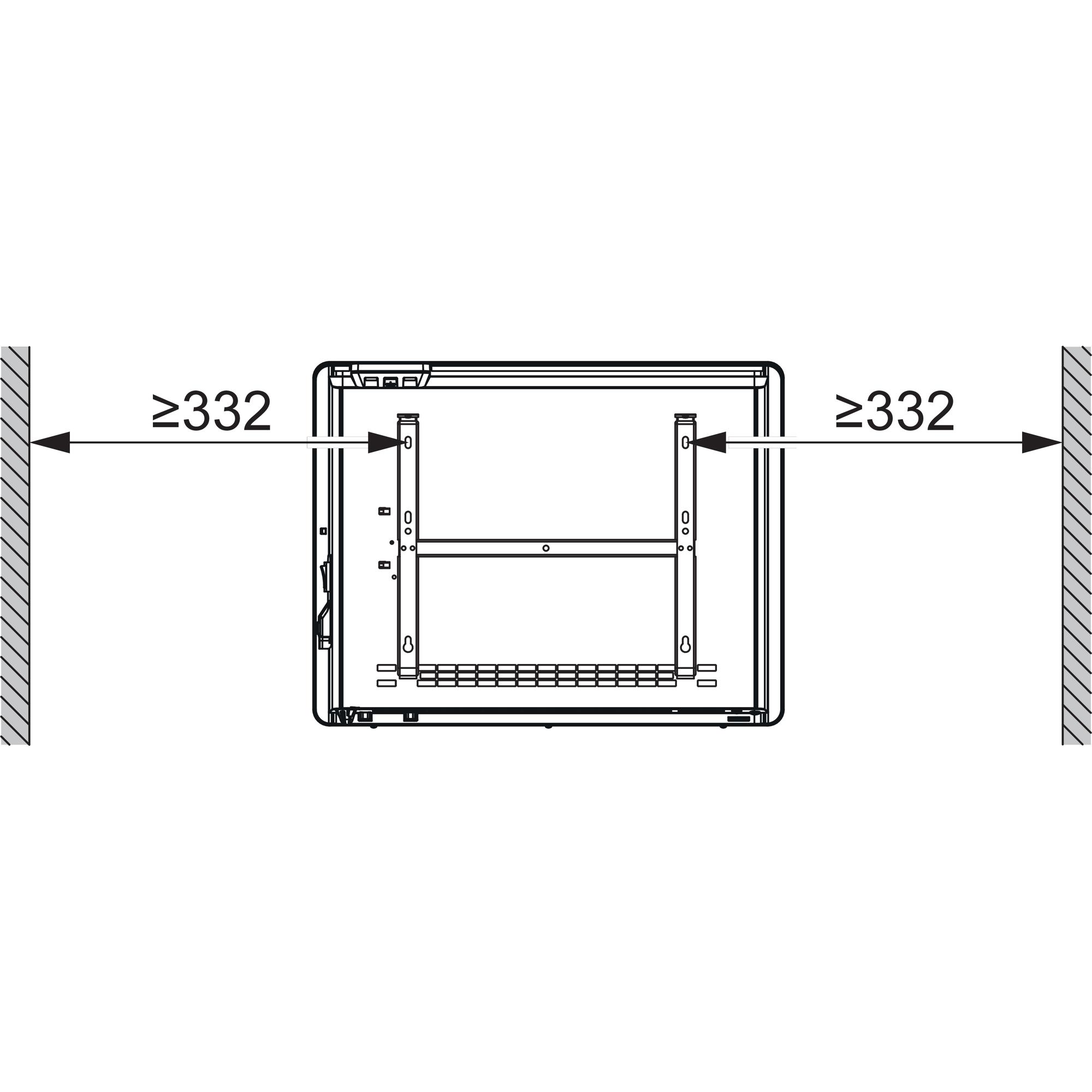 Stiebel Eltron CON 20 Premium Wandkonvector, 2.0kW/230V, wit - 237833 - 4017212378335|omdoosh510xb840xd155mm - Stiebel Eltron Stiebel Eltron CON 20 Premium Wandkonvector, 2.0kW/230V, wit - 237833 - 4017212378335|omdoosh510xb840xd155mm - Stiebel Eltron