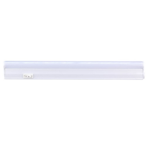 NOVA LED BALK 17W-1330LUMEN-3000K - 27643 - 90cm - warm wit - 8715063276430|27678 - NOVA NOVA LED BALK 17W-1330LUMEN-3000K - 27643 - 90cm - warm wit - 8715063276430|27678 - NOVA
