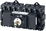 EATON LASTSCHEIDER 40A - QM40/3N - 8711426315396 - eaton