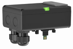 Wilo-Connect module Modbus RTU - 4263625 - 3517280681302 - Wilo