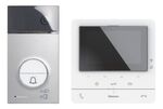 LEGRAND 364932 Flex'ONE videoset met deurstation - 8005543642382 - Legrand