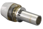 RTM overgangskoppeling 16×15 CU - 11314 - Uponor