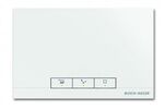ABB Busch-Jaeger Busch-free@home - System Access Point SAP/S.13 System Access Point 2.0 - 4011395261569 - Busch-Jaeger