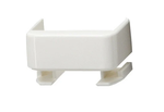 Gira DRKINV 13X25 OPB ZWG 55 P25 - 050903 - 4010337509035 - GIRA
