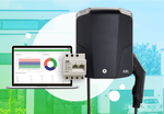 eMS home – De perfect aanvulling op uw ABL Wallbox eMH1 - 4011721187334 - ABL