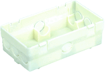 ABB Haf Hafobox - Lasdoos 3611S - 8712507472021 - ABB Haf