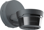 ABB Busch-Jaeger Bewegingsschakelaar 6851/22-135 - 2300watt - Busch-Wächter PRO 220° Bluetooth - antraciet - 4011395319079 - Busch-Jaeger