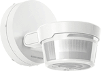 ABB Busch-Jaeger Busch-Wächter 220 MASTERline - 16 MTR|3680watt - Bewegingsmelder 6845 AGM-500- niet meer leverbaar - vervanger 6851/22-134 - 4011395079003 - Busch-Jaeger