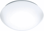 Steinel RS PRO LED P3 sensor Plafond-/wandarmatuur | 056124 - 4007841056124 - 