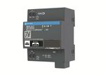 ABB Busch-Jaeger Busch-free@home - Netvoeding DG-M-1.16.11 - 4016779067416 - Busch-Jaeger