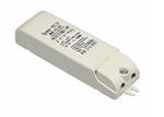 Trafo - leddriver - halogeen - ledtrafo / LED 12V 1W t/m 70W - 8715063542153 - TCI