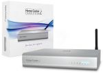 Fibaro Home Center 2 centrale - Zwave - FIB_HOMEC2 - 5902701700898 - Fibaro